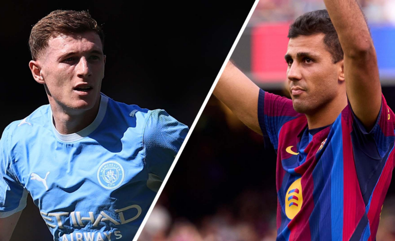 Transfer Shockwaves: Enzo Fernandez Lands at the Etihad, Arsenal Stunned by Martinelli’s Saudi Move, and Man City’s Financial Charges Ruling