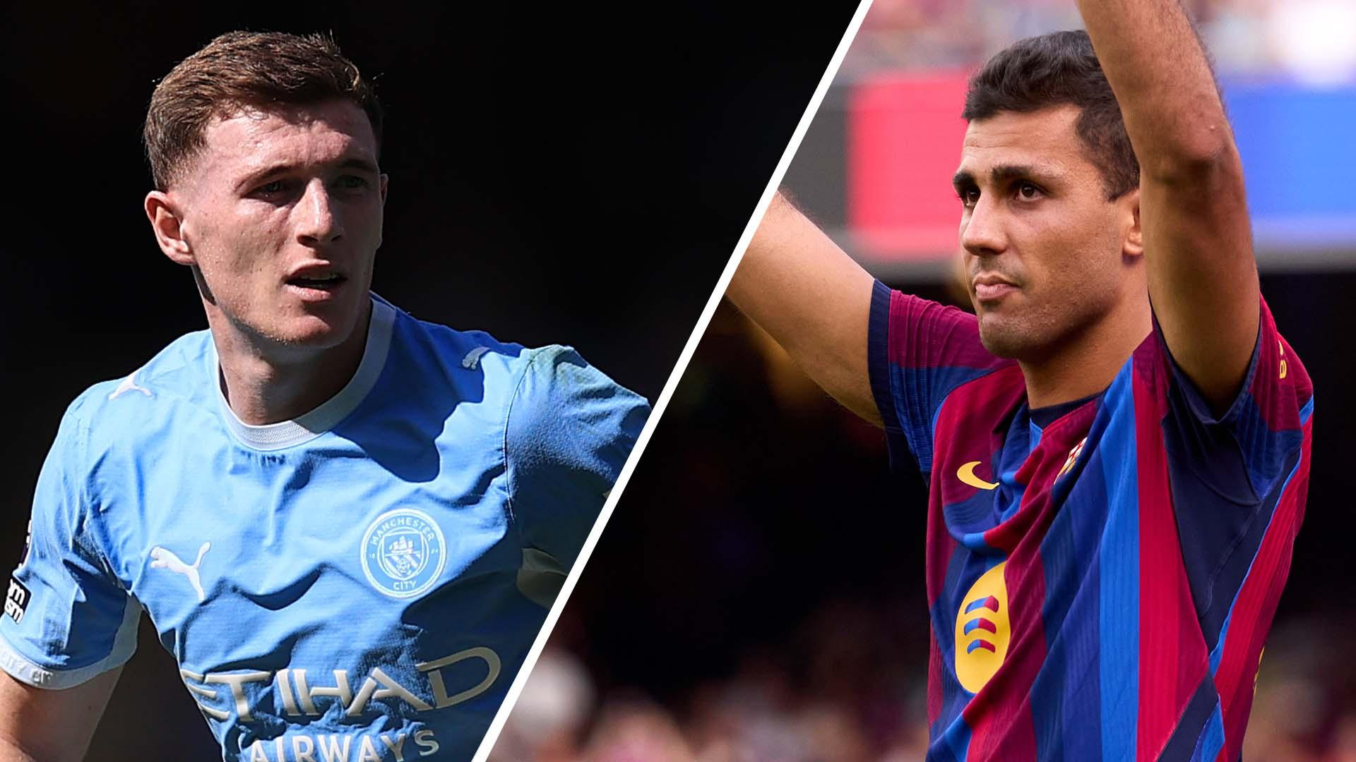Transfer Shockwaves: Enzo Fernandez Lands at the Etihad, Arsenal Stunned by Martinelli’s Saudi Move, and Man City’s Financial Charges Ruling