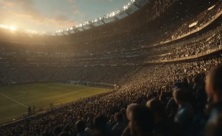 Baseball’s Biggest Stage Awaits in the World Series While El Clasico Arrives Amid a Fierce Title Race and the Dakar 2026 Youth Olympics Make History